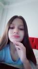 Profile Picture of   💘Nick rosa👑... (@nickrosa617) on Tiktok