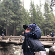 Profile Picture of Rusty Fletcher (@rustyfletcher8708) on Youtube