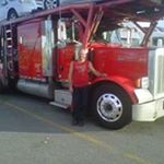 Profile Picture of Bob Roussel (@rousselbob) on Instagram