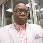 Profile Picture of Moses Faya (@faya.moses) on Instagram