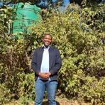 Profile Picture of Christopher Badza (@christopher.badza) on Facebook
