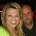 Profile Picture of Michelle Vanderweide (@profile.php) on Facebook