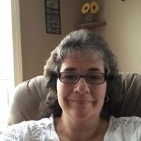 Profile Picture of Pamela Garland-lane (@pamela-garland-lane) on Quora
