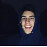 Bryan Castle - Instagram Profile Picture of Bryan Castle (@bryancastle67) on Instagram