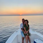 Profile Picture of Chao Lin (@cqchen) on Instagram