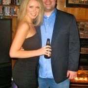 Profile Picture of Joanna Wheeler (@joannawheeler) on Pinterest