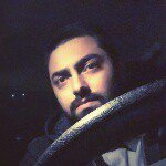 nima - Instagram Profile Picture of nima (@nima.abbassi) on Instagram