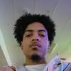 Profile Picture of James Lopes992 (@jamlop91) on Tiktok