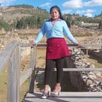 Profile Picture of Julissa Ramos (@julissa.ramos.201580) on Facebook