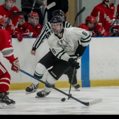 Profile Picture of Nick Salcedo (@NickSalcedo5) on Twitter