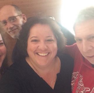 Robert Babbert - Facebook Profile Picture of Robert Babbert (@robert.babbert.5) on Facebook