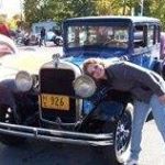 Profile Picture of Kim Strauss (@kim.strauss.79) on Instagram