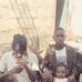 Profile Picture of Unruly Pôpçàâñ (Kabuswe Fredrick) (@alice.fredmq) on Facebook