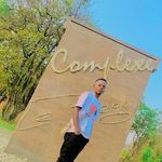 Profile Picture of Joseph Tėrminåtør (@joseph.terminator.35574) on Instagram