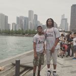 Profile Picture of Bryce Terry (@bryceterry2121) on Instagram