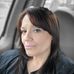 Profile Picture of Loretta Davenport (Retta Roo) (@islandgirl465) on Facebook