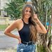 Profile Picture of Lorena Nápoles (@lorena.napoles.315) on Facebook