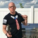 Profile Picture of Joseph harkins (@harkins_joseph) on Instagram