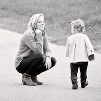 Cassie Kelleher Corey - Quora Profile Picture of Cassie Kelleher Corey (@cassie-kelleher-corey) on Quora