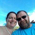 Profile Picture of Glenn Thiemann (@thiemannglenn) on Instagram