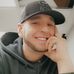 Profile Picture of Jacob Ruby (@jacob.ruby.16906) on Facebook