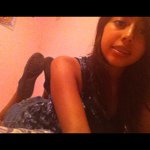 Profile Picture of Cassandra Ochoa (@cassyochoa) on Instagram