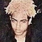 Profile Picture of Bryce Preston (@bryce_.21) on Instagram