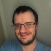 Profile Picture of Steven Lowe (@@genhawkin) on Tiktok