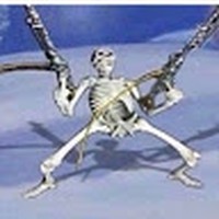 Profile Picture of Skekel Master (@skekel-master) on Quora