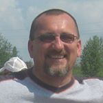 Profile Picture of Andrew Jenkin (@bbasurman) on Instagram