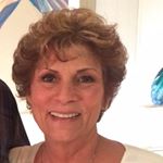 Profile Picture of Sherri Josephson (@sherrijosephson) on Instagram