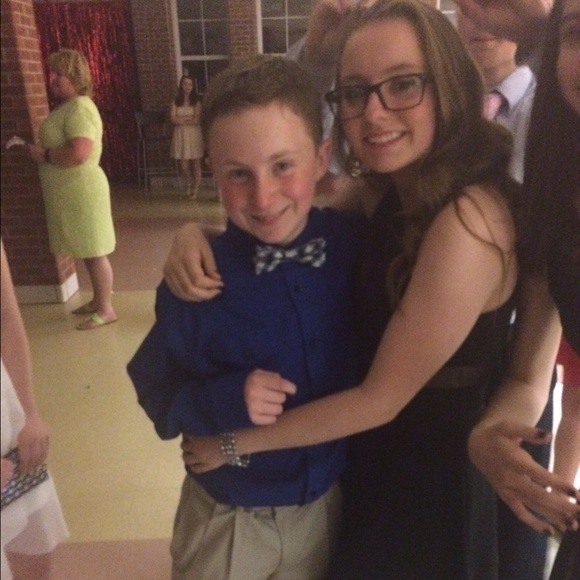 Profile Picture of Ruby Phelps (@rubyphelps) on Poshmark