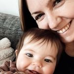 Profile Picture of carolinanelson (@carolinanelson) on Instagram