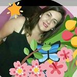 Profile Picture of LauQuintana90 (@laura.quintana.3139) on Instagram