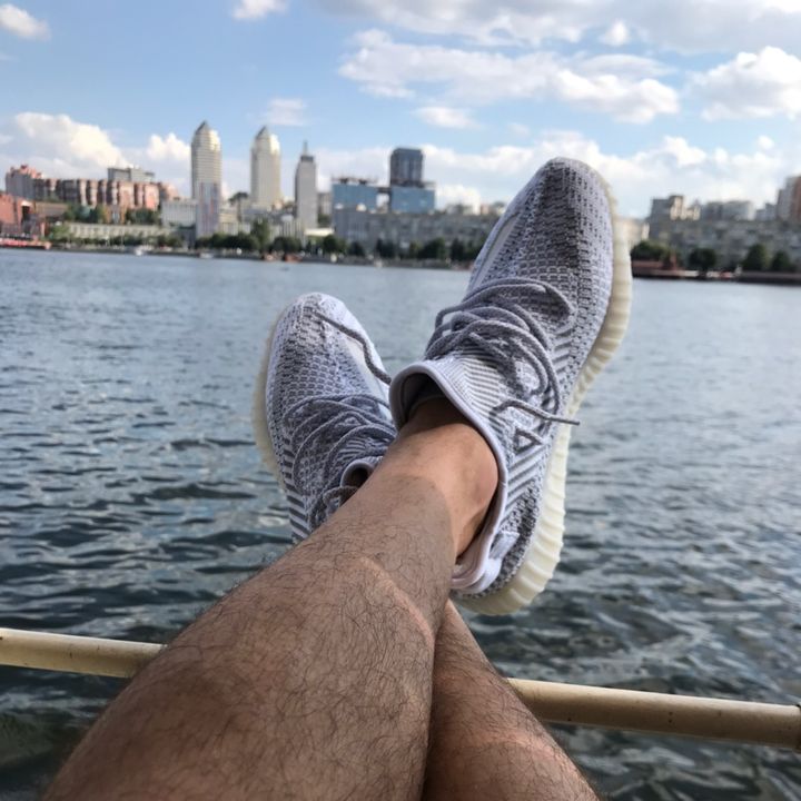 Profile Picture of Andrew Kobylyatskij (@@a.koby) on Tiktok