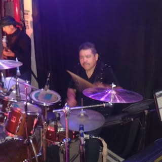 benjamin pequeño - Instagram Profile Picture of benjamin pequeño (@benjaminpequeno) on Instagram