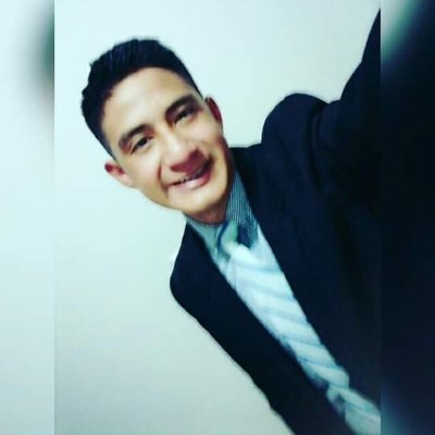 Profile Picture of Luis Jerez (@Luisjerez24) on Twitter