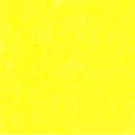 Profile Picture of Aidan Mclaughlin (@aidan.mclaughlin8888) on Instagram