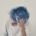 Profile Picture of Alex Tsimmerman (@alex.tsimmerman.9) on Facebook