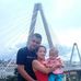 Profile Picture of Julian Gallo (@julian.gallo.58) on Facebook