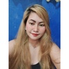 Profile Picture of Janice Abella (@@janiceabella) on Tiktok