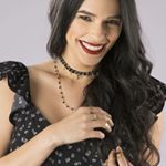 Profile Picture of Carla Alvarez (@carlitaalvarez) on Instagram