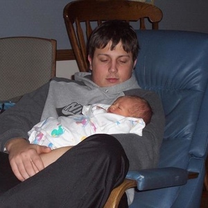 Profile Picture of Matt Magnussen (@159536225) on Myspace