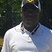 Profile Picture of Larry Zanders (@larry.zanders.71) on Facebook