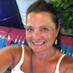 Profile Picture of Libby Sharp (@libbysharp2) on Instagram
