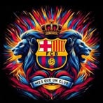 Profile Picture of Gabriel Frank (@gabriel.frank.524711) on Facebook