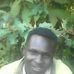 Profile Picture of Frank Loree (@frank.loree.3) on Facebook