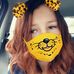 Profile Picture of Paige Marie Hackney (@paige.m.hackney) on Facebook