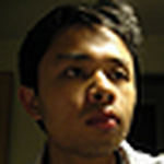 Profile Picture of Daniel Wong (@allyourcode) on Flickr