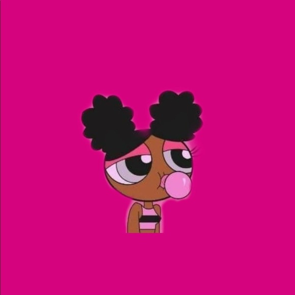 Profile Picture of Marlasha Joseph (@missyjoseph24) on Poshmark